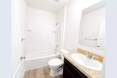5525 Forest Ridge Drive, Winter Haven, FL 33881 - Photo 18