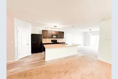 5525 Forest Ridge Drive, Winter Haven, FL 33881 - Photo 6