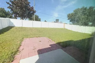 5525 Forest Ridge Dr, Winter Haven, FL 33881 - Photo 36