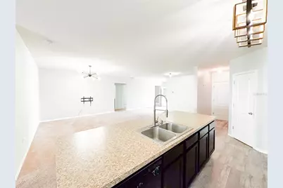 5525 Forest Ridge Drive, Winter Haven, FL 33881 - Photo 8