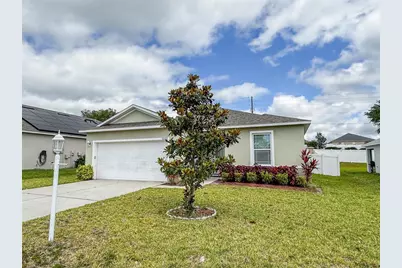 5525 Forest Ridge Drive, Winter Haven, FL 33881 - Photo 2