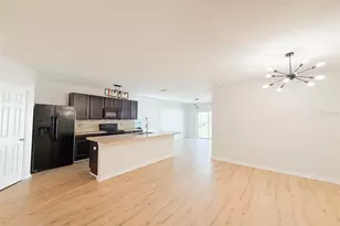 5525 Forest Ridge Dr, Winter Haven, FL 33881 - Photo 4