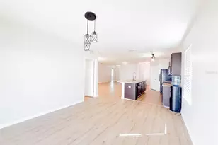 5525 Forest Ridge Dr, Winter Haven, FL 33881 - Photo 32