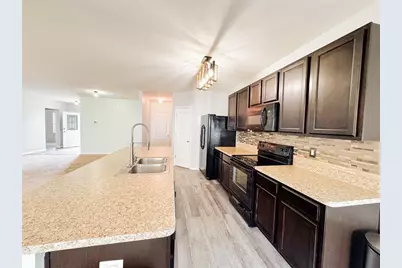 5525 Forest Ridge Drive, Winter Haven, FL 33881 - Photo 10