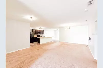 5525 Forest Ridge Drive, Winter Haven, FL 33881 - Photo 4