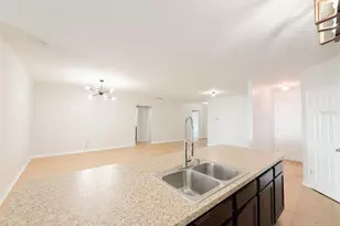 5525 Forest Ridge Dr, Winter Haven, FL 33881 - Photo 8