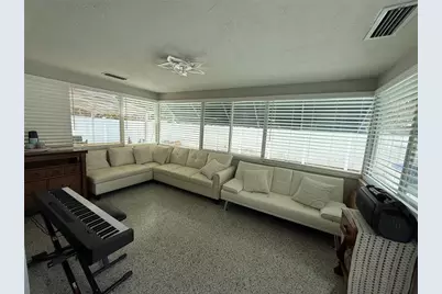 52 45th Avenue, Saint Pete Beach, FL 33706 - Photo 8
