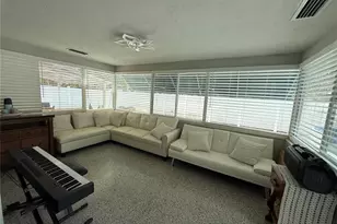 52 45th Ave, Saint Pete Beach, FL 33706 - Photo 8