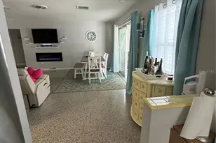 52 45th Ave, Saint Pete Beach, FL 33706 - Photo 16