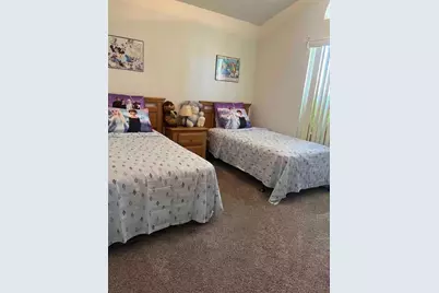 622 Eagle Pointe S, Kissimmee, FL 34746 - Photo 16