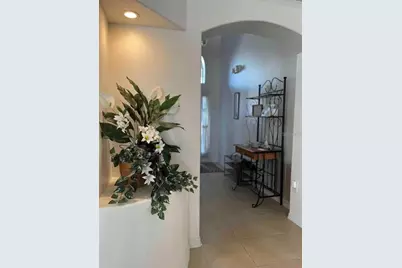 622 Eagle Pointe S, Kissimmee, FL 34746 - Photo 20
