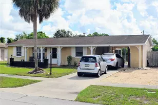 2359 Otis Ave, Deltona, FL 32738 - Photo 1