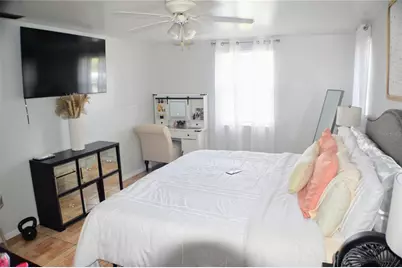2359 Otis Avenue, Deltona, FL 32738 - Photo 4