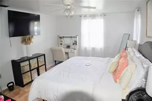 2359 Otis Ave, Deltona, FL 32738 - Photo 4