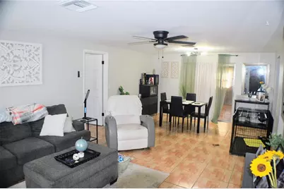 2359 Otis Avenue, Deltona, FL 32738 - Photo 2