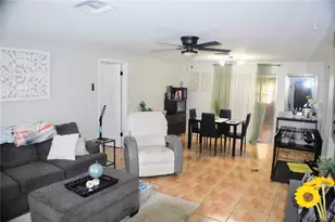 2359 Otis Ave, Deltona, FL 32738 - Photo 2