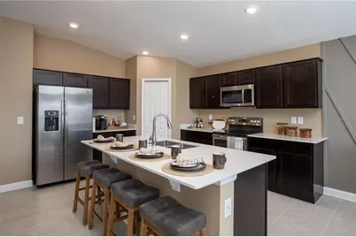 5162 Worchester Drive, Kissimmee, FL 34746 - Photo 2