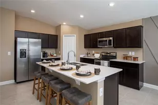 5162 Worchester Dr, Kissimmee, FL 34746 - Photo 2