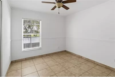 2317 Lily Pad Lane, Kissimmee, FL 34743 - Photo 22