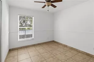 2317 Lily Pad Ln, Kissimmee, FL 34743 - Photo 22