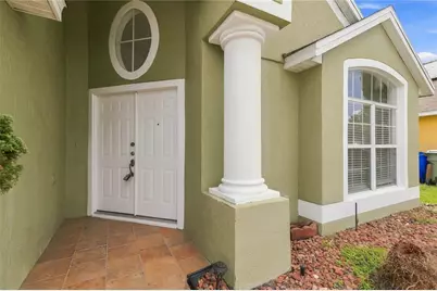2317 Lily Pad Lane, Kissimmee, FL 34743 - Photo 2