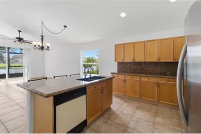 2317 Lily Pad Lane, Kissimmee, FL 34743 - Photo 14