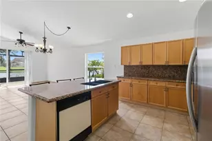 2317 Lily Pad Ln, Kissimmee, FL 34743 - Photo 14