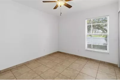 2317 Lily Pad Lane, Kissimmee, FL 34743 - Photo 24