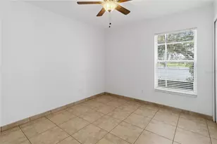 2317 Lily Pad Ln, Kissimmee, FL 34743 - Photo 24