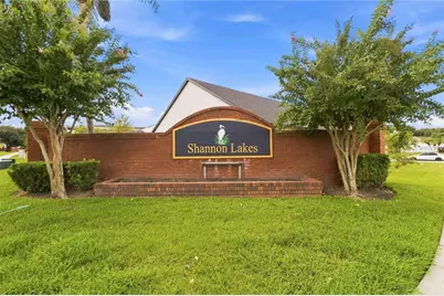 2317 Lily Pad Lane, Kissimmee, FL 34743 - Photo 34