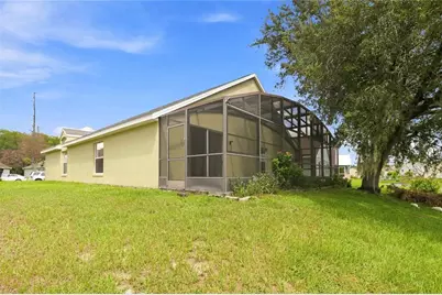 2317 Lily Pad Lane, Kissimmee, FL 34743 - Photo 30