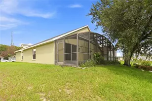 2317 Lily Pad Ln, Kissimmee, FL 34743 - Photo 30