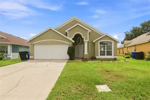 2317 Lily Pad Ln, Kissimmee, FL 34743 - Photo 1