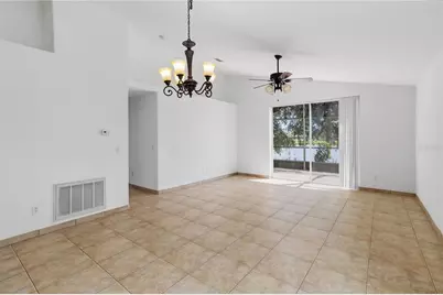 2317 Lily Pad Lane, Kissimmee, FL 34743 - Photo 8