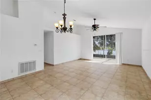 2317 Lily Pad Ln, Kissimmee, FL 34743 - Photo 8