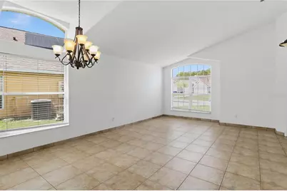 2317 Lily Pad Lane, Kissimmee, FL 34743 - Photo 6