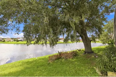 2317 Lily Pad Lane, Kissimmee, FL 34743 - Photo 32