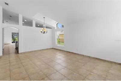 2317 Lily Pad Lane, Kissimmee, FL 34743 - Photo 4
