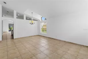 2317 Lily Pad Ln, Kissimmee, FL 34743 - Photo 4