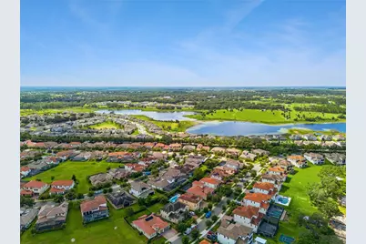 16795 Turtle Hatch Drive, Winter Garden, FL 34787 - Photo 60