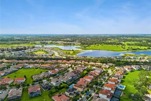 16795 Turtle Hatch Dr, Winter Garden, FL 34787 - Photo 60