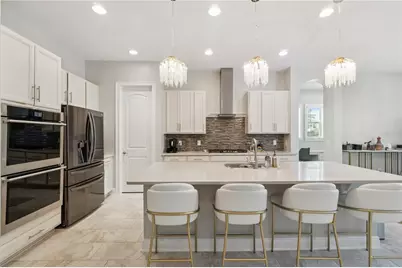 16795 Turtle Hatch Drive, Winter Garden, FL 34787 - Photo 10