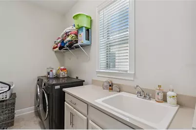 16795 Turtle Hatch Drive, Winter Garden, FL 34787 - Photo 40
