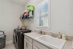 16795 Turtle Hatch Dr, Winter Garden, FL 34787 - Photo 40
