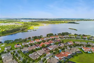 16795 Turtle Hatch Dr, Winter Garden, FL 34787 - Photo 54