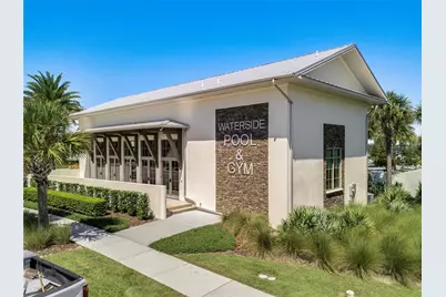 16795 Turtle Hatch Drive, Winter Garden, FL 34787 - Photo 68