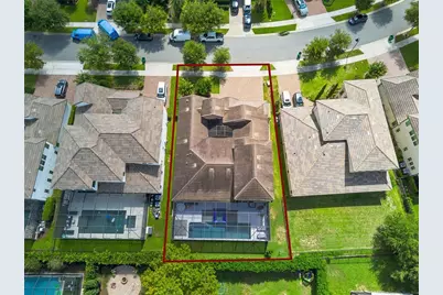 16795 Turtle Hatch Drive, Winter Garden, FL 34787 - Photo 48