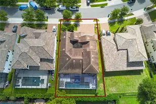 16795 Turtle Hatch Dr, Winter Garden, FL 34787 - Photo 48