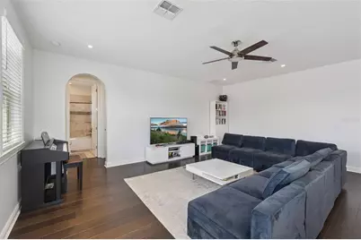 16795 Turtle Hatch Drive, Winter Garden, FL 34787 - Photo 16