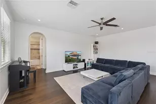 16795 Turtle Hatch Dr, Winter Garden, FL 34787 - Photo 16